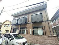 大阪府吹田市長野西13-28：物件画像／株式会社エリッツ　エリッツ上新庄店