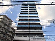 大阪府摂津市千里丘1丁目14-20：物件画像／株式会社エリッツ　エリッツ上新庄店