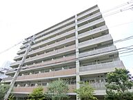 大阪府茨木市双葉町14-17：物件画像／株式会社エリッツ　エリッツ上新庄店