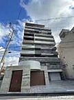 大阪府摂津市千里丘東3丁目76-6：物件画像／株式会社エリッツ　エリッツ上新庄店