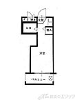 大阪府摂津市正雀本町1丁目40-7：物件画像／株式会社エリッツ　エリッツ上新庄店
