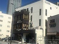 大阪府高槻市芥川町1丁目15-15：物件画像／株式会社エリッツ　エリッツ上新庄店