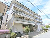 大阪府茨木市松ケ本町4-3：物件画像／株式会社エリッツ　エリッツ上新庄店