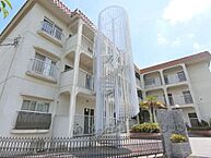 大阪府茨木市南春日丘1丁目1-17-20：物件画像／株式会社エリッツ　エリッツ上新庄店