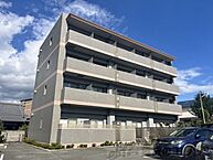 大阪府吹田市南高浜町1-19：物件画像／株式会社エリッツ　エリッツ上新庄店