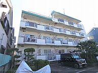 大阪府茨木市庄1丁目19-19：物件画像／株式会社エリッツ　エリッツ上新庄店