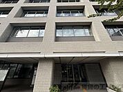 大阪市淀川区役所 徒歩33分。 2620m