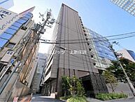 大阪府大阪市北区堂島2丁目1-33：物件画像／株式会社エリッツ　エリッツ上新庄店