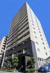 大阪府大阪市北区豊崎5丁目1-7：物件画像／株式会社エリッツ　エリッツ上新庄店