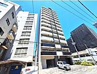 大阪府大阪市北区大淀中2丁目9-5：物件画像／株式会社エリッツ　エリッツ上新庄店