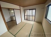 リビング/居室