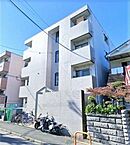 大阪府摂津市香露園24-28：物件画像／株式会社エリッツ　エリッツ上新庄店