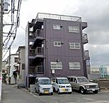 大阪府吹田市江の木町40-18：物件画像／株式会社エリッツ　エリッツ上新庄店