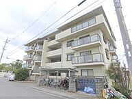 大阪府茨木市耳原3丁目7-24：物件画像／株式会社エリッツ　エリッツ上新庄店