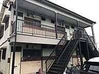 大阪府高槻市浦堂2丁目21-8：物件画像／株式会社エリッツ　エリッツ上新庄店