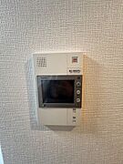 インターホン