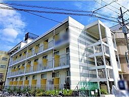 レオパレスドミール　I