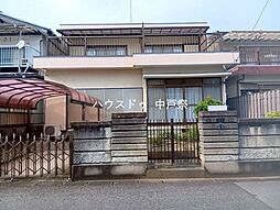 物件画像 中古戸建　鶴田町