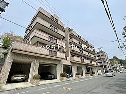 物件画像 ライオンズマンション八幡山