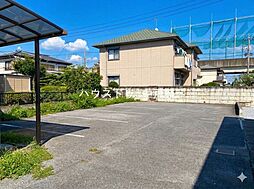 物件画像 売土地 末広1丁目