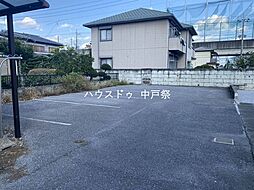 物件画像 売土地 末広1丁目