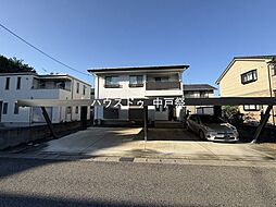 物件画像 中古戸建　宝木本町