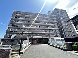 物件画像 ナイスアーバン中央公園