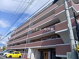 物件画像 アイディーコート今泉町203