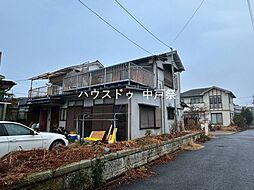 物件画像 売土地　一条4丁目