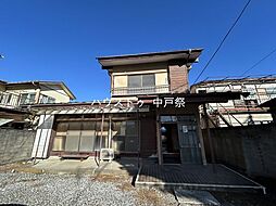 物件画像 中古戸建 東塙田1丁目