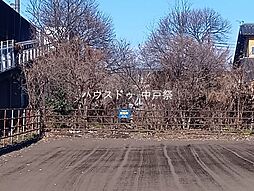 物件画像 売土地　宇都宮市岩曽町