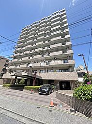 物件画像 グランデージュ桜