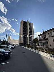 物件画像 クレアホームズ泉が丘