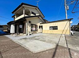 物件画像 中古戸建　鶴田2丁目