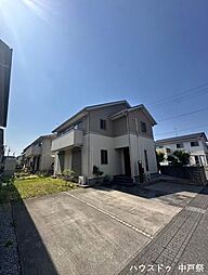 物件画像 中古戸建 針ヶ谷