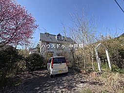 物件画像 中古戸建 日光市