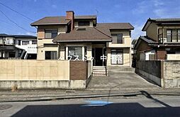 物件画像 中古戸建　緑3丁目