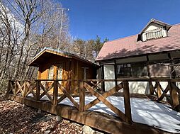 物件画像 中古戸建　那須塩原市　青木