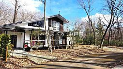 物件画像 中古戸建 那須町大字高久乙