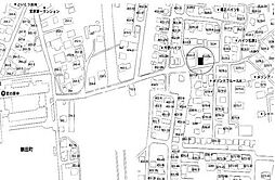 物件画像 売土地　鶴田町