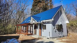 中古戸建 那須町大字高久乙