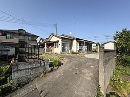 物件画像 東岡本町 売土地