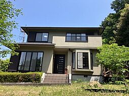 物件画像 中古戸建　さくら市フィオーレ喜連川2丁目