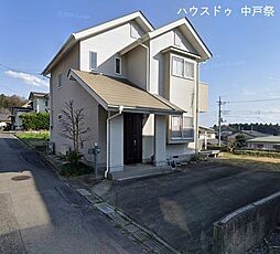物件画像 中古戸建 那須塩原市
