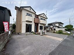 物件画像 中古戸建　鶴田町