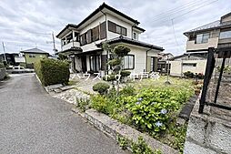 物件画像 売土地　東岡本町