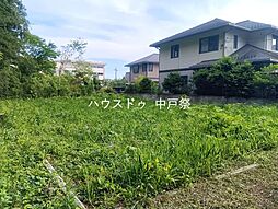 物件画像 徳次郎町　売土地