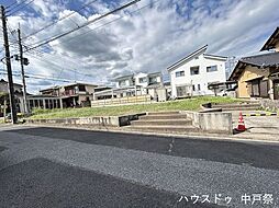 物件画像 上戸祭町