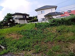 物件画像 土地　鶴田町