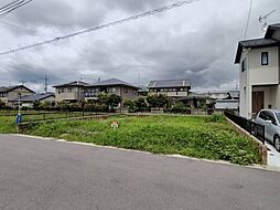 物件画像 売土地 宇都宮市野沢町